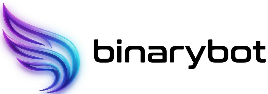 Binarybot